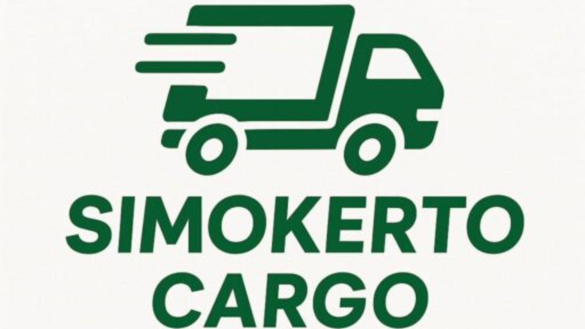 tritunggaljayacargo.com